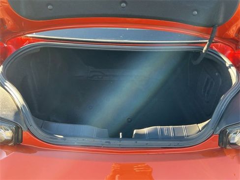 Used 2022 Chevrolet Camaro SS image 20