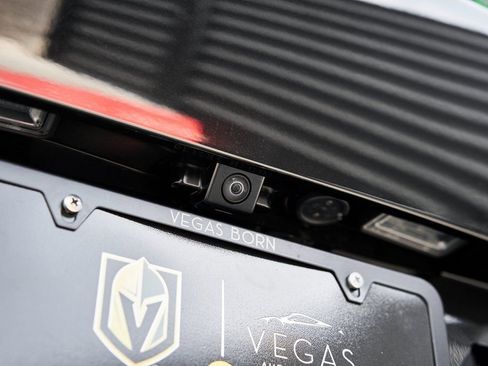 Used 2023 Aston Martin V12 Vantage image 29