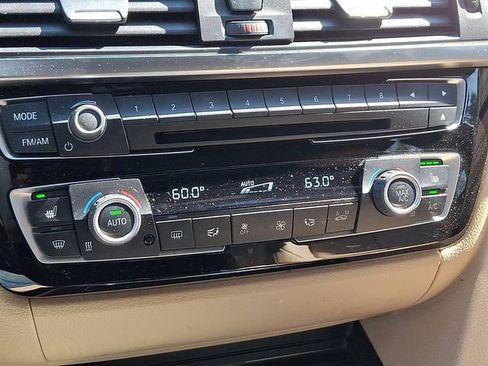 Used 2018 BMW 430i Gran Coupe xDrive AWD/4WD image 18