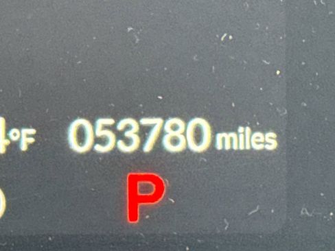 Used 2023 Honda Civic EX image 20