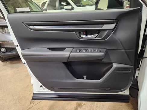 Certified 2023 Honda CR-V Sport image 20