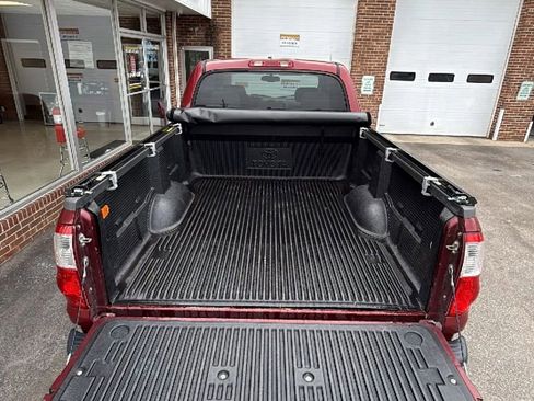 Used 2004 Toyota Tundra SR5 image 28