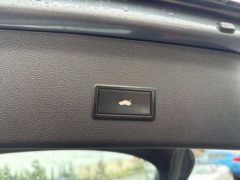 Used 2012 Audi A4 2.0T Premium Plus image 8