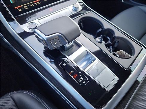 New 2026 Audi Q7 3.0T Premium Plus image 19