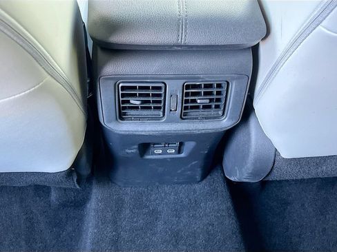 Used 2024 Toyota RAV4 XLE Premium w/ Weather Package AWD/4WD image 26