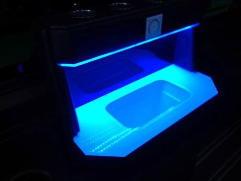 Used 2020 Mercedes-Benz Sprinter 3500 image 23