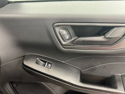 Used 2025 Ford Escape Active w/ Cold Weather Package AWD/4WD image 26