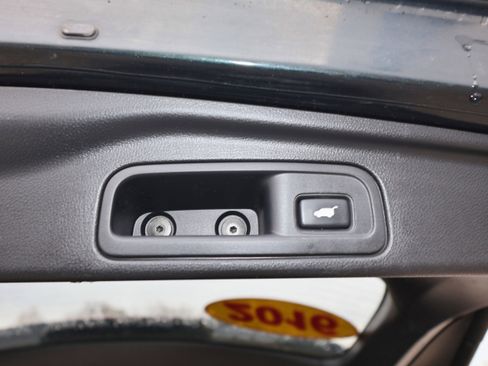 Used 2016 Honda Pilot EX-L image 10