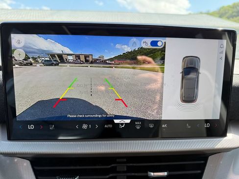 New 2026 Ford Explorer Active w/ Active Comfort Package AWD/4WD image 31