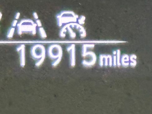 Used 2025 Lexus NX 350 350 Base w/ Cold Area Package image 35