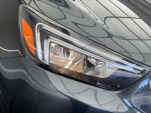 Used 2017 Buick Encore Preferred image 28