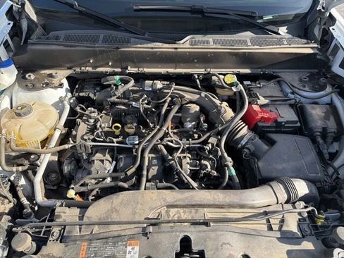 Used 2024 Ford Maverick XLT w/ XLT Luxury Package image 33