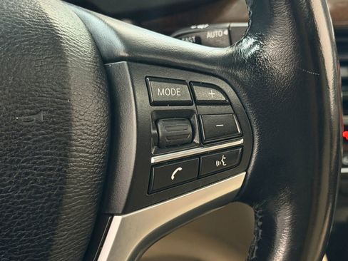 Used 2017 BMW X5 xDrive35i AWD/4WD image 27