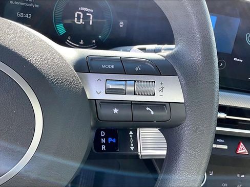 Used 2025 Hyundai Sonata SEL image 14