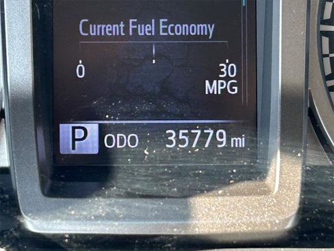 Certified 2023 Toyota Tacoma SR5 image 27