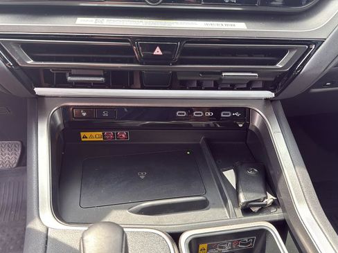 Used 2025 Lexus TX 350 AWD w/ Technology Package image 33