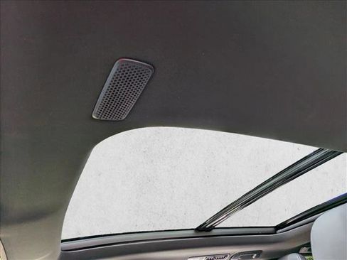 Used 2026 Lexus TX 350 AWD w/ Technology Package image 20