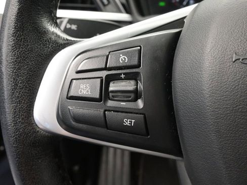 Used 2021 BMW X1 sDrive28i image 26