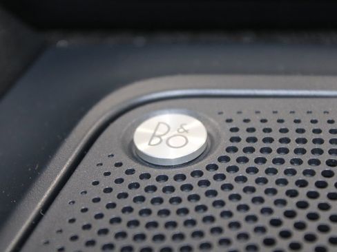 New 2026 Ford Bronco Outer Banks AWD/4WD image 40