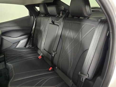 Used 2023 Ford Mustang Mach-E California Route 1 image 17