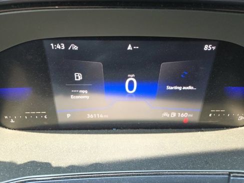 Used 2022 Volkswagen Taos SE AWD/4WD image 15