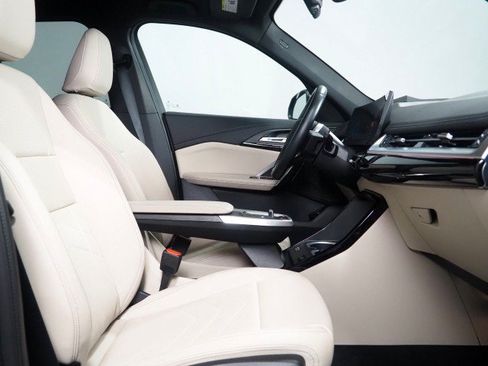 Used 2024 BMW X1 xDrive28i w/ Technology Package AWD/4WD image 15