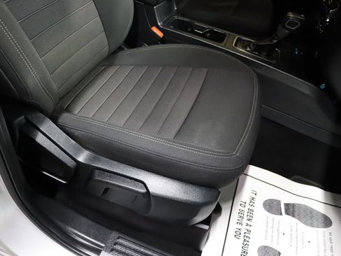 Used 2019 Ford Ranger XLT w/ Equipment Group 301A Mid RWD image 64