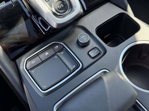 Certified 2023 Acura MDX SH-AWD w/ Technology Package image 31