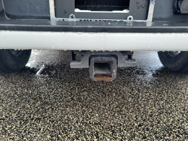 Used 2024 Ford F150 STX RWD image 8