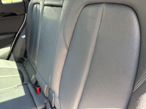 Used 2018 BMW X1 xDrive28i w/ Convenience Package AWD/4WD image 8