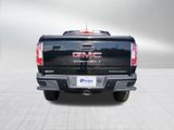 Used 2021 GMC Canyon Denali image 4