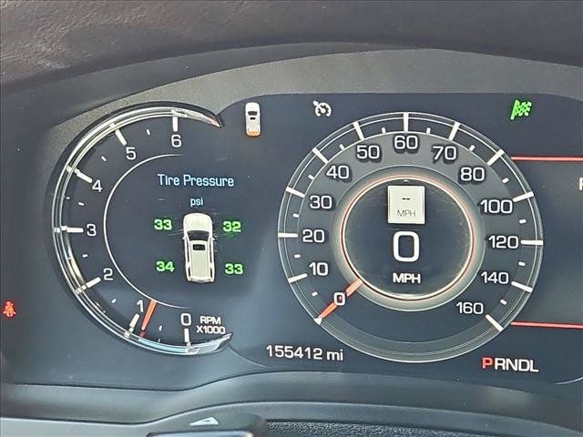 Used 2015 Kia Soul + FWD image 15