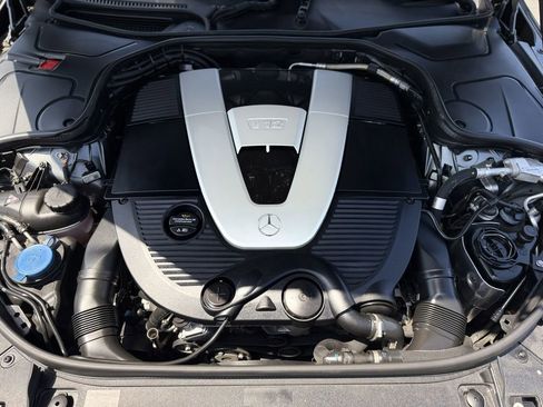 Used 2018 Mercedes-Benz Maybach S 650 image 42