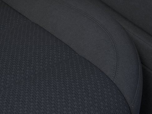 New 2026 Chevrolet Silverado 1500 W/T image 21