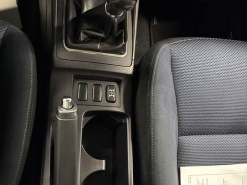 Used 2015 Mitsubishi Lancer Evolution GSR image 50