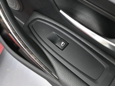 Used 2015 BMW 428i Coupe w/ M Sport RWD image 45