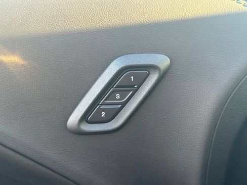 Used 2022 Dodge Challenger R/T Scat Pack RWD image 23