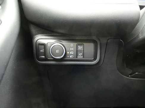 New 2026 Ford Explorer ST-Line image 18