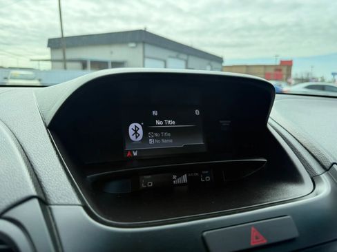 Used 2014 Acura RDX FWD image 41