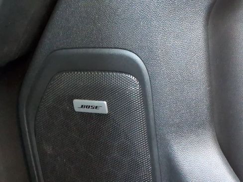 Used 2020 GMC Sierra 2500 AT4 w/ AT4 Premium Package image 41