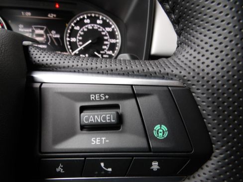 New 2026 Mitsubishi Outlander Trail Edition image 31