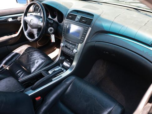 Used 2006 Acura TL image 16
