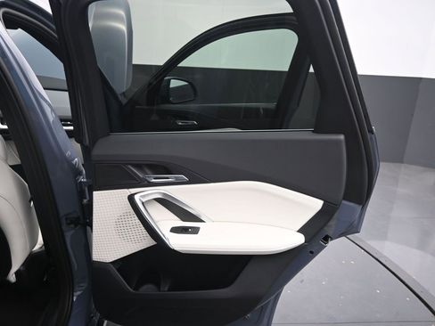 New 2026 BMW X1 xDrive28i w/ Convenience Package image 23