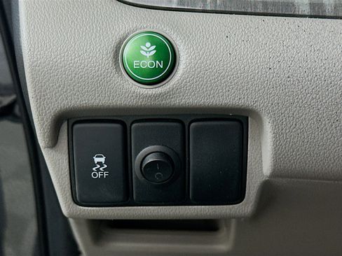 Used 2013 Honda CR-V EX-L image 16