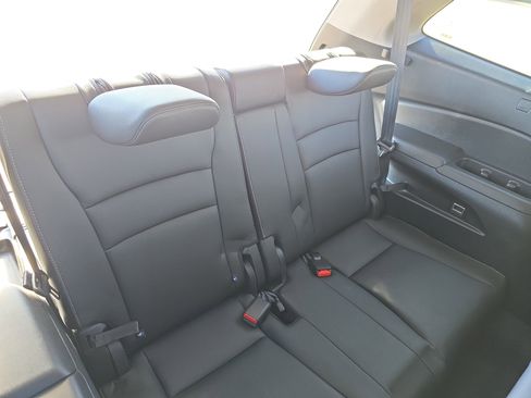 Used 2022 Honda Pilot EX-L image 13