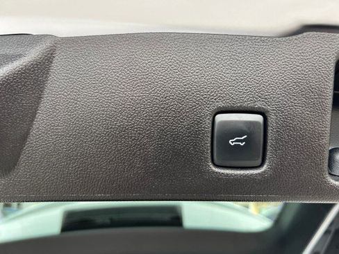 Used 2025 Ford Escape ST-Line Select image 23