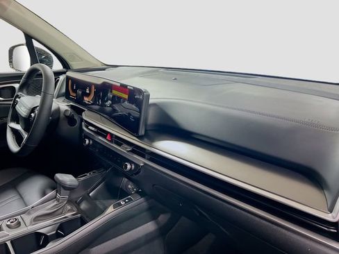 New 2026 Kia Sorento S image 29