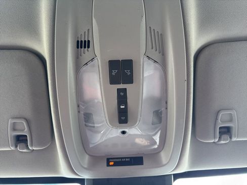 Used 2015 Chevrolet Equinox LT w/ Driver Convenience Package image 18