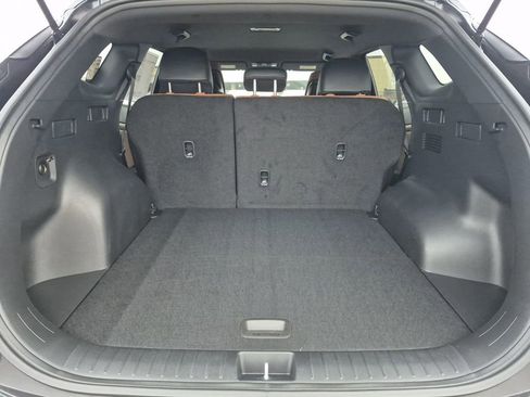 New 2026 Kia Sportage X-Line image 14