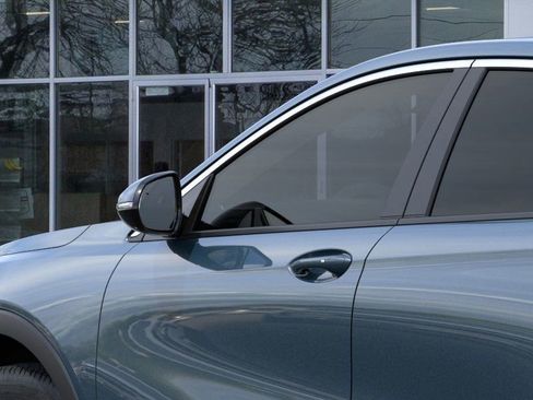 New 2026 Buick Envista Preferred w/ Convenience I Package image 18